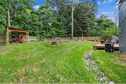 4729 Tallwood Drive, Trinity, NC 27370 - Photo 46