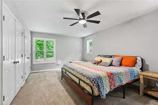 4729 Tallwood Dr, Trinity, NC 27370 - Photo 8