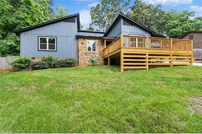 4729 Tallwood Drive, Trinity, NC 27370 - Photo 14