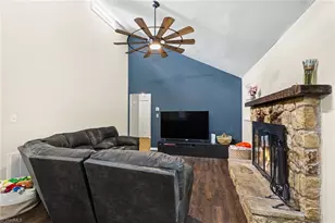 4729 Tallwood Dr, Trinity, NC 27370 - Photo 18