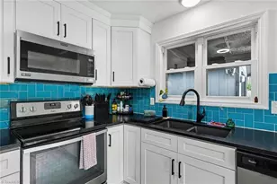 4729 Tallwood Dr, Trinity, NC 27370 - Photo 6