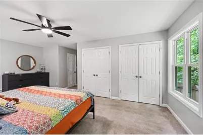 4729 Tallwood Drive, Trinity, NC 27370 - Photo 34