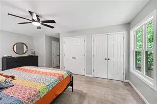 4729 Tallwood Dr, Trinity, NC 27370 - Photo 34