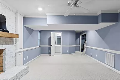 8365 Lismore Street, Clemmons, NC 27012 - Photo 28