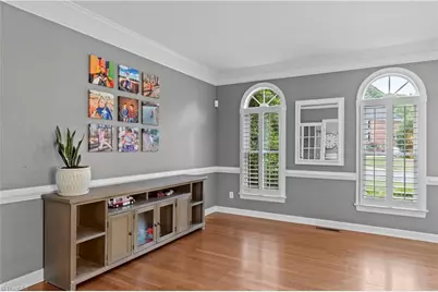 8365 Lismore Street, Clemmons, NC 27012 - Photo 16