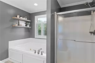 8365 Lismore St, Clemmons, NC 27012 - Photo 20