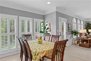 8365 Lismore St, Clemmons, NC 27012 - Photo 12