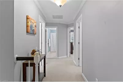 8365 Lismore Street, Clemmons, NC 27012 - Photo 22