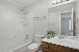 14 Collwood Ct, Greensboro, NC 27409 - Photo 18