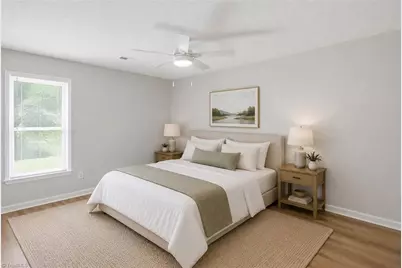 14 Collwood Court, Greensboro, NC 27409 - Photo 14
