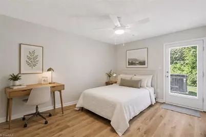 14 Collwood Court, Greensboro, NC 27409 - Photo 16