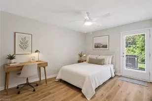 14 Collwood Ct, Greensboro, NC 27409 - Photo 16