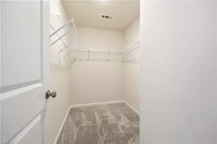 3716 Feltham Ln, Jamestown, NC 27282 - Photo 16