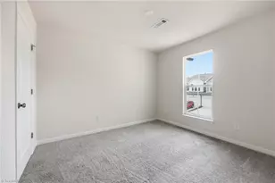 3716 Feltham Ln, Jamestown, NC 27282 - Photo 20