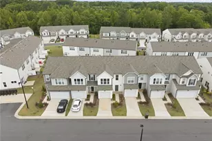 3716 Feltham Ln, Jamestown, NC 27282 - Photo 28