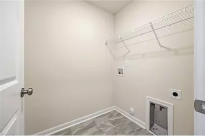 3716 Feltham Lane, Jamestown, NC 27282 - Photo 24