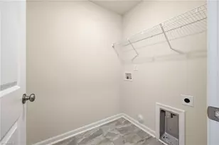 3716 Feltham Ln, Jamestown, NC 27282 - Photo 24