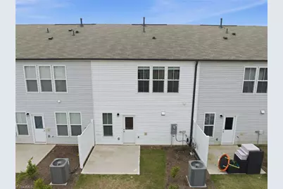 3716 Feltham Lane, Jamestown, NC 27282 - Photo 30