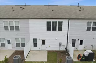 3716 Feltham Ln, Jamestown, NC 27282 - Photo 30