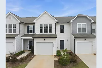 3716 Feltham Lane, Jamestown, NC 27282 - Photo 2