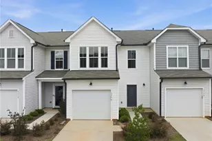 3716 Feltham Ln, Jamestown, NC 27282 - Photo 2