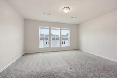 3716 Feltham Lane, Jamestown, NC 27282 - Photo 14