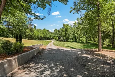 142 Pioneer Road, Harmony, NC 28634 - Photo 48
