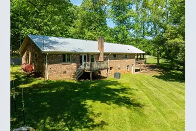 142 Pioneer Road, Harmony, NC 28634 - Photo 8
