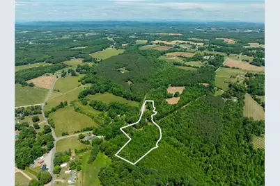 142 Pioneer Road, Harmony, NC 28634 - Photo 14