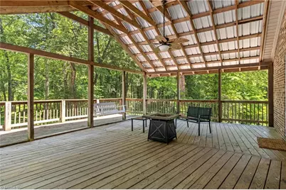 142 Pioneer Road, Harmony, NC 28634 - Photo 42