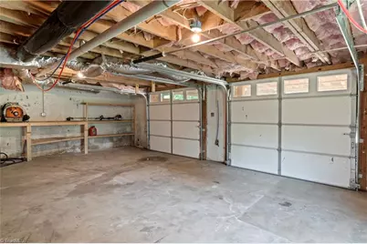 142 Pioneer Road, Harmony, NC 28634 - Photo 46