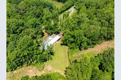 142 Pioneer Road, Harmony, NC 28634 - Photo 18