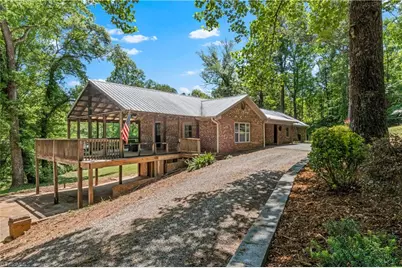 142 Pioneer Road, Harmony, NC 28634 - Photo 4