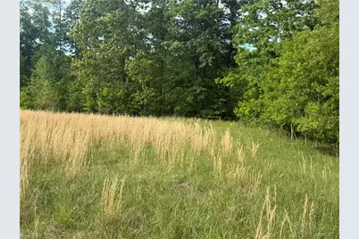 00 Amostown Road, Sandy Ridge, NC 27046 - Photo 16