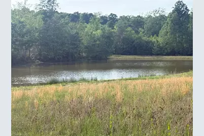 00 Amostown Road, Sandy Ridge, NC 27046 - Photo 32