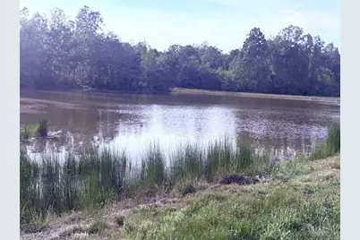 00 Amostown Road, Sandy Ridge, NC 27046 - Photo 22