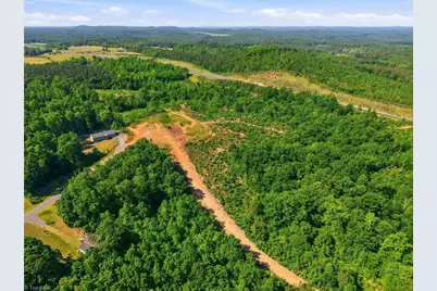 00 Lot#4 Skeen View Road, Asheboro, NC 27205 - Photo 16