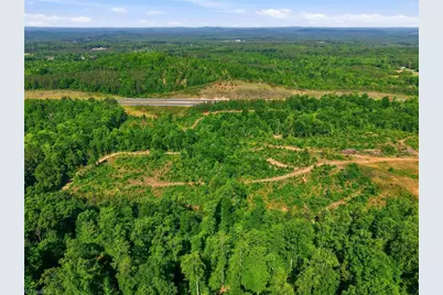 00 Lot#4 Skeen View Road, Asheboro, NC 27205 - Photo 12