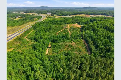 00 Lot#4 Skeen View Road, Asheboro, NC 27205 - Photo 10