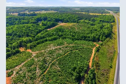 00 Lot#4 Skeen View Road, Asheboro, NC 27205 - Photo 1