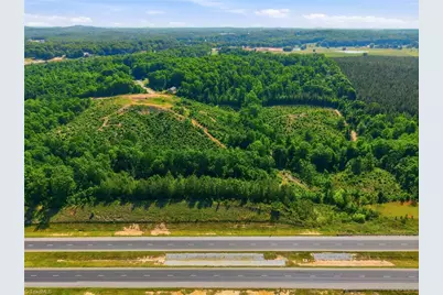 00 Lot#4 Skeen View Road, Asheboro, NC 27205 - Photo 8