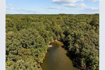 17.03 Ac 0 New Mayo Drive, Roxboro, NC 27574 - Photo 2