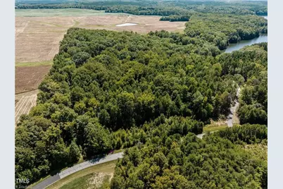 17.03 Ac 0 New Mayo Drive, Roxboro, NC 27574 - Photo 8