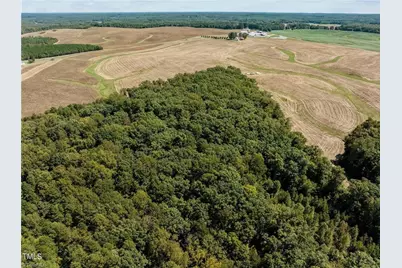 17.03 Ac 0 New Mayo Drive, Roxboro, NC 27574 - Photo 4