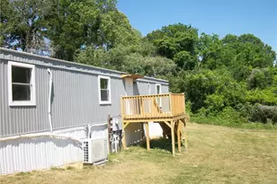 152 Cricket Rd, Eden, NC 27288 - Photo 4