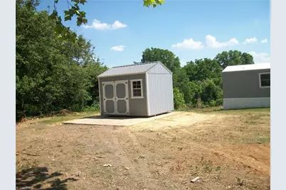 152 Cricket Road #Cricket Rd, Eden, NC 27288 - Photo 2