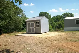 152 Cricket Rd, Eden, NC 27288 - Photo 2
