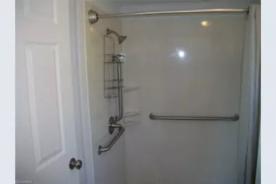 152 Cricket Road #Cricket Rd, Eden, NC 27288 - Photo 16