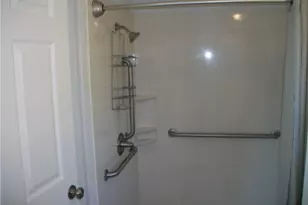 152 Cricket Rd, Eden, NC 27288 - Photo 16