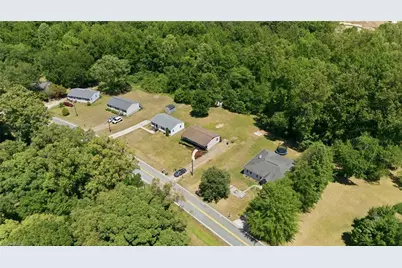 1920 Glenside Drive, Greensboro, NC 27405 - Photo 26